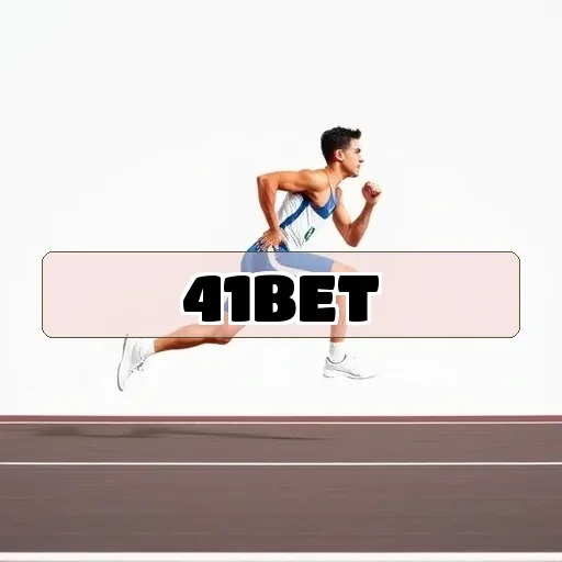 41BET: Como a FAQ Transforma sua Experiência de Apostas Online