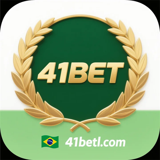 41BET-Logo