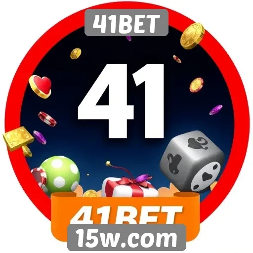 Principais jogos disponíveis na plataforma 41BET